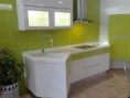 /album/fotogaleria-inicio/cocina-verde-jpg2/